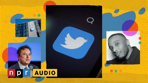What we lose if Black Twitter disappears .